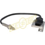 GEBE 9 2859 1 NOx-Sensor, NOx-Katalysator