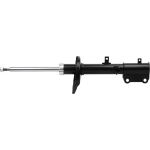 Maxgear 11-0505 Stoßdämpfer Maxgear 11-0505 Stoßdämpfer