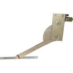 Fensterheber 850496