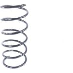 Fahrwerksfeder SP0013 Fahrwerksfeder SP0013