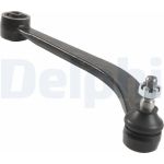 Lenker, Radaufhängung TC3772 Lenker, Radaufhängung TC3772