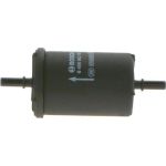 BOSCH 0 450 902 161 Kraftstofffilter