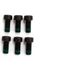 LuK 600 0053 00 Kupplungssatz RepSet DMF LuK 600 0053 00 Kupplungssatz RepSet DMF