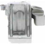 Vaico V10-1471 Lagerung, Motor