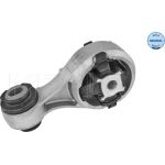 Lagerung, Motor 36-14 030 0003 Lagerung, Motor 36-14 030 0003