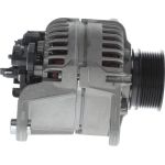Generator 1 986 A01 394 Generator 1 986 A01 394