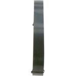 BOSCH 1 987 947 046 Keilrippenriemen BOSCH 1 987 947 046 Keilrippenriemen