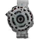 PSH 595.948.110.011 Generator +Line Original PSH 595.948.110.011 Generator +Line Original