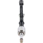 BOSCH 0 261 500 539 Einspritzventil