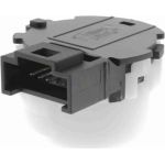 Zünd-/Startschalter V15-80-3229 Zünd-/Startschalter V15-80-3229