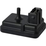 Sensor, Saugrohrdruck 92810