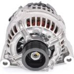 Generator 0 124 515 063