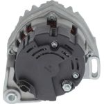 BOSCH 1 986 A00 566 Generator BOSCH 1 986 A00 566 Generator