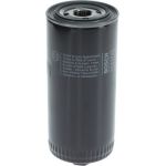 BOSCH 0 451 104 015 Ölfilter