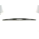 BOSCH N 72 Scheibenwischer Twin 3 397 002 918 BOSCH N 72 Scheibenwischer Twin 3 397 002 918