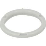 Monroe MK043 Wälzlager, Federbeinstützlager MOUNTING KIT