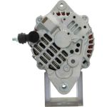 Generator 175.504.075.130