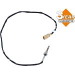 NRF 707113 Sensor, Abgastemperatur EASY FIT