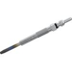 BOSCH 0 250 203 012 Glühkerze Duraterm