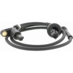 Sensor, Raddrehzahl V10-72-1059