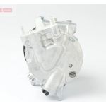 DENSO 6SEL16C Klimakompressor DCP21014 DENSO 6SEL16C Klimakompressor DCP21014