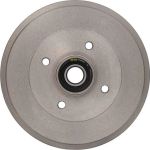 Bremstrommel 0 986 477 308 Bremstrommel 0 986 477 308