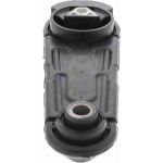 Vaico V46-0636 Lagerung, Motor Vaico V46-0636 Lagerung, Motor