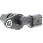 Sensor, Nockenwellenposition V25-72-1180 Sensor, Nockenwellenposition V25-72-1180