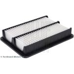 Blue Print ADBP220242 Luftfilter Blue Print ADBP220242 Luftfilter