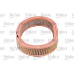 Luftfilter 585627 Luftfilter 585627