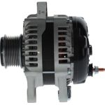Generator 1 986 A01 313 Generator 1 986 A01 313