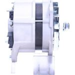 PSH 595.022.070.010 Generator +Line Original