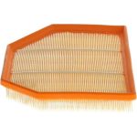 BOSCH F 026 400 508 Luftfilter BOSCH F 026 400 508 Luftfilter