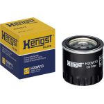 Ölfilter H20W13