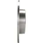 BOSCH 0 986 479 516 Bremsscheibe BOSCH 0 986 479 516 Bremsscheibe