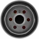 Vaico V10-8655 Ölfilter