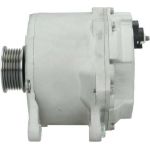 Generator 305.426.190.080 Generator 305.426.190.080