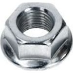 Stoßdämpfer 314 572 Stoßdämpfer 314 572