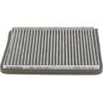 BOSCH 1 987 435 565 Innenraumfilter BOSCH 1 987 435 565 Innenraumfilter