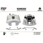 Bremssattel 9298260
