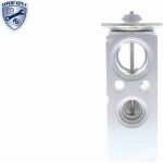 Vemo V30-77-0026 Expansionsventil, Klimaanlage Expert Kits +