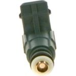 BOSCH 0 280 156 063 Einspritzventil BOSCH 0 280 156 063 Einspritzventil