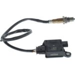 Partikelsensor 0 281 008 522 Partikelsensor 0 281 008 522