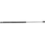 Vaico V20-0061 Gasfeder, Kofferraum/Laderaum Vaico V20-0061 Gasfeder, Kofferraum/Laderaum