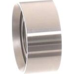 Umlenk-/Führungsrolle, Zahnriemen VKM 81204