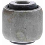 Vaico V25-0701 Lagerung, Lenker Green Mobility Parts Vaico V25-0701 Lagerung, Lenker Green Mobility Parts
