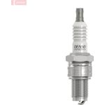Zündkerze W24ESR-V Zündkerze W24ESR-V