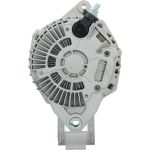 Generator 165.576.130.130 Generator 165.576.130.130