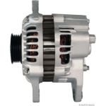 Herth+Buss Jakoparts J5113030 Generator Herth+Buss Jakoparts J5113030 Generator