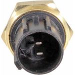 Sensor, Kühlmitteltemperatur 0905058